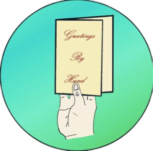 Greetings By Hand Co LLC